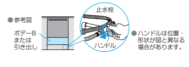 図解3