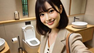 【放置すると危険】トイレの水が止まらない原因や自分で修理する方法を徹底解説 