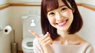 【トイレの水位が低い】原因と対処法を徹底解説｜業者に依頼する際のポイントも紹介！ 