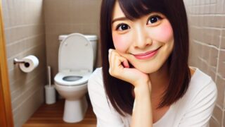 トイレタンクの水漏れ対策！必要な道具や自分で修理する際のポイントを解説 