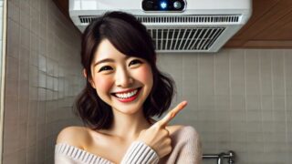 【必読】浴室暖房乾燥機の故障サイン3選！予防策とメンテナンスで長寿命を実現 