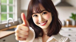 【蛇口の水漏れを直す】応急処置と修理の方法！自分でできる点検と交換の仕方を解説 