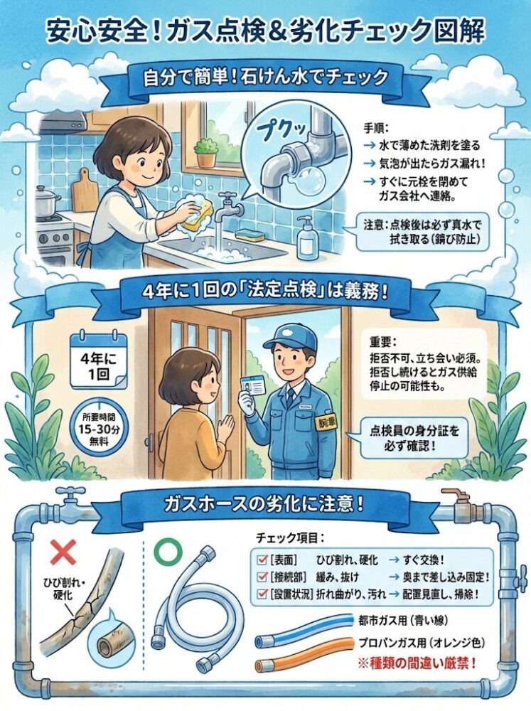 Daily-inspections-and-professional-safety-inspections-to-maintain-peace-of-mind