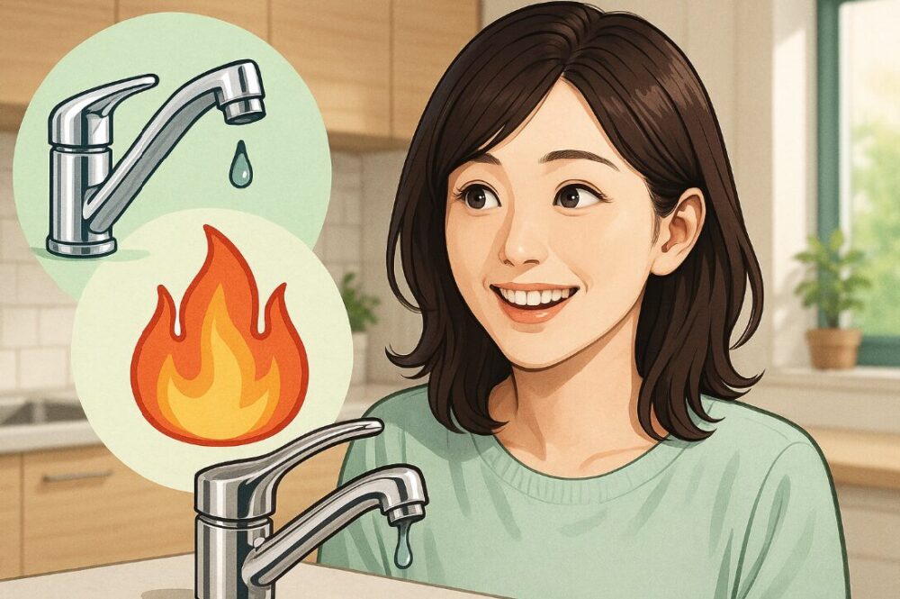 火災保険・家財保険が適用できるケース
