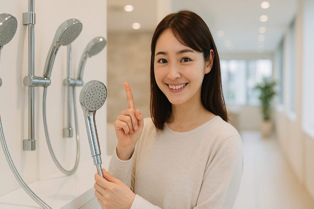 規格・互換性を確認するポイント