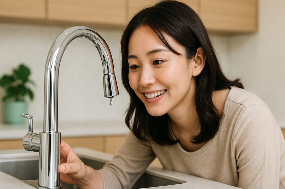 交換が必要になる寿命・前兆サイン