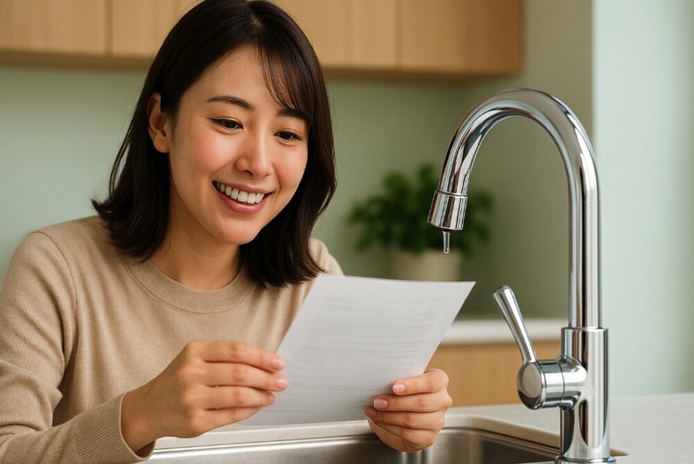 業者見積もり相場との比較