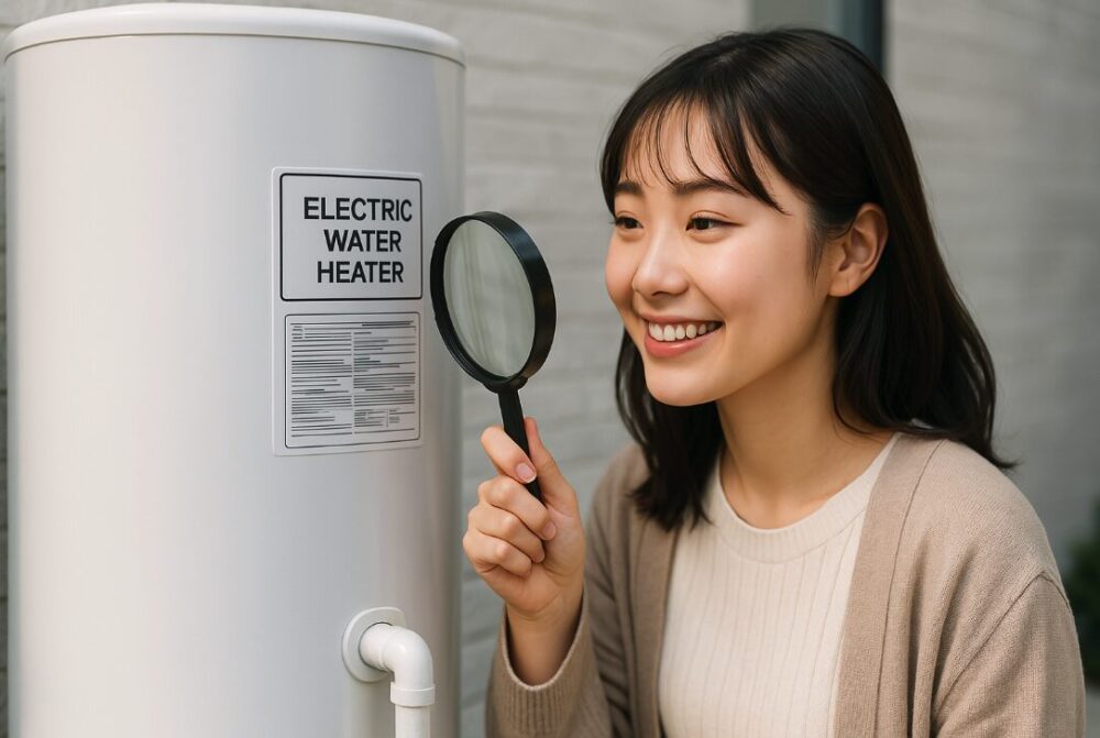電気給湯器のメリット・デメリット