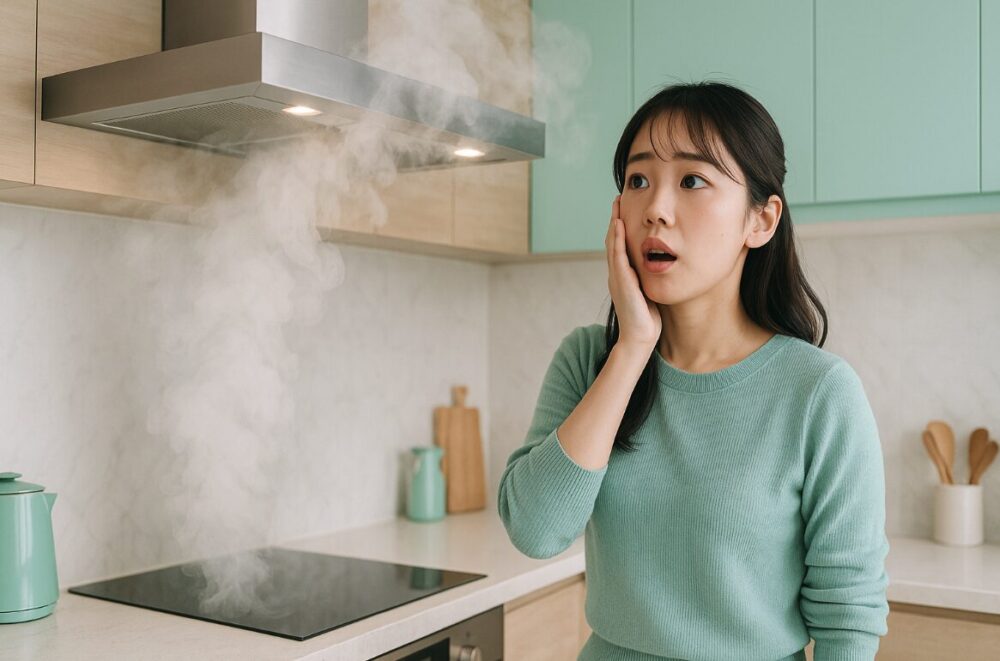 放置NG!騒音トラブルが招く3つのリスク