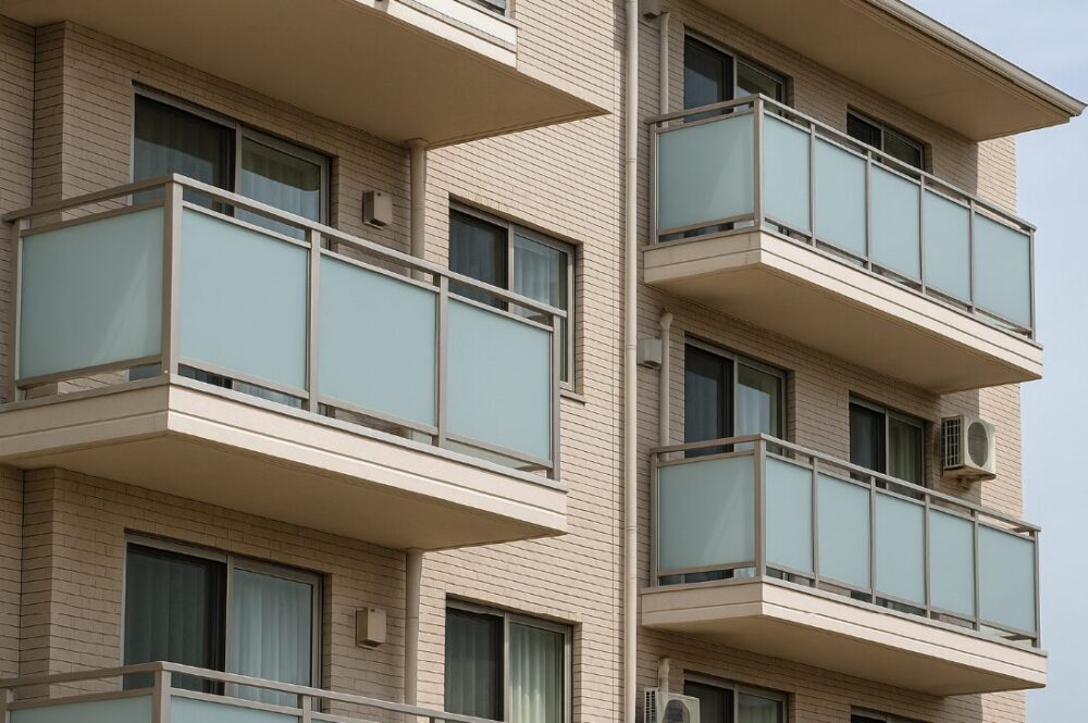 賃貸・マンションで水漏れしたときの正しい対応