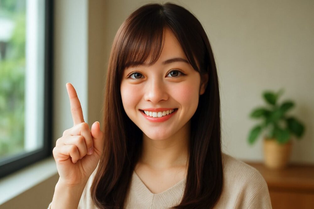 水抜きが本当に必要か判断するチェックポイント