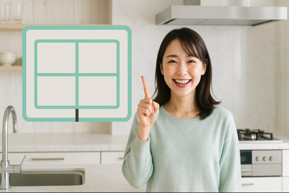 いますぐ分かる!詰まり度セルフ診断チャート