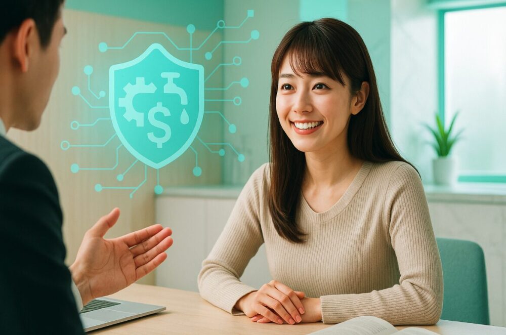 無料法律相談や弁護士保険を活用する方法|費用を抑えて専門家に相談するには?
