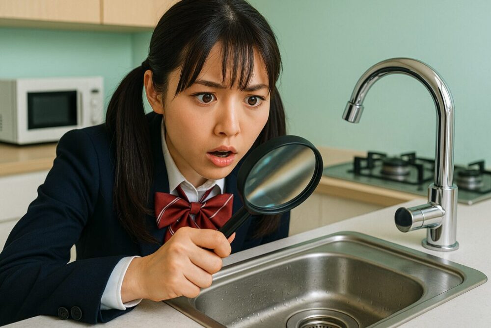 症状別|緊急度チェックと優先順位
