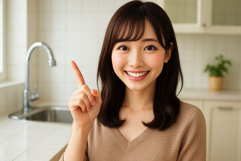 住宅タイプ・配管材質による必要度の違い