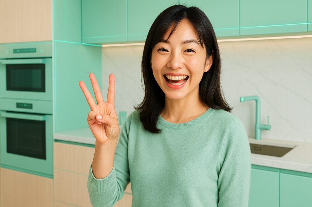 【体験談】ぼったくり被害から学んだ3つの教訓