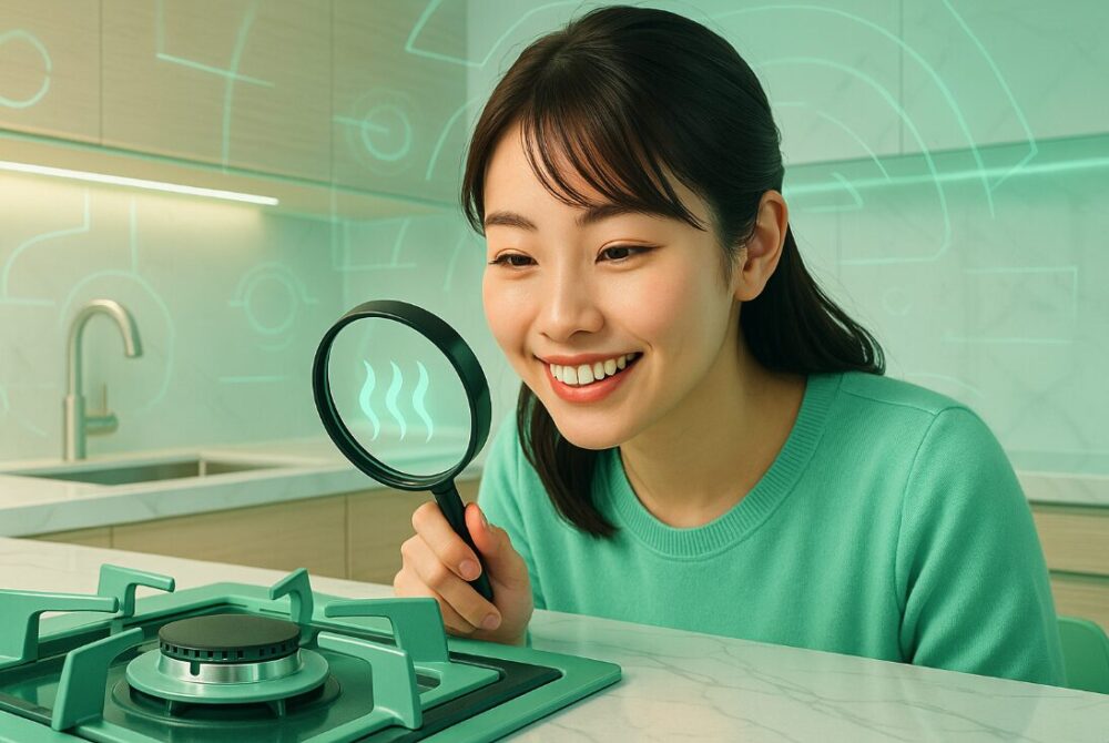 法定耐用年数とメーカー部品保有期間一覧
