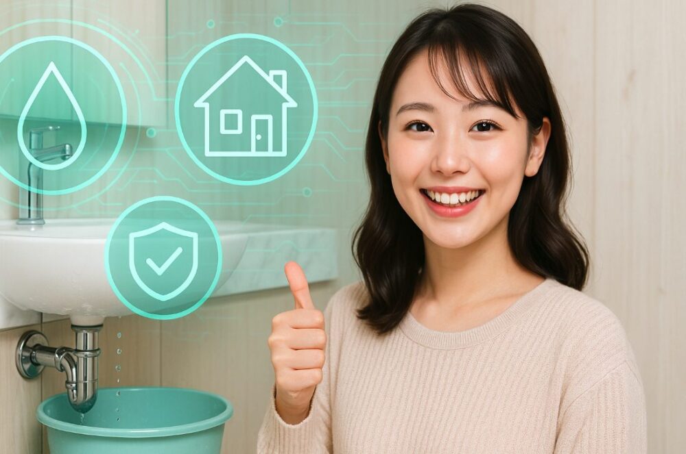火災保険・家財保険は適用される?判断チェック