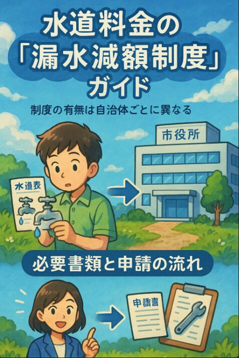 Guide-to-the-Water-Leakage-Reduction-System