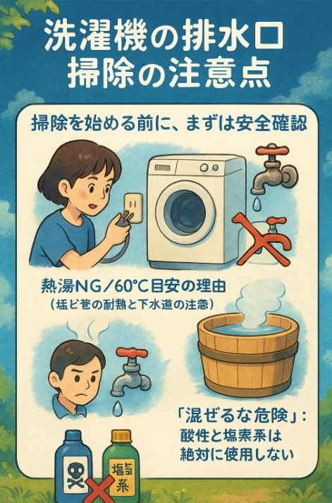 Read-first:-Safety-checks-and-quickest-initial-response
