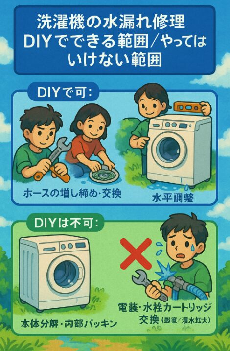 What-you-can-and-cannot-do-with-DIY