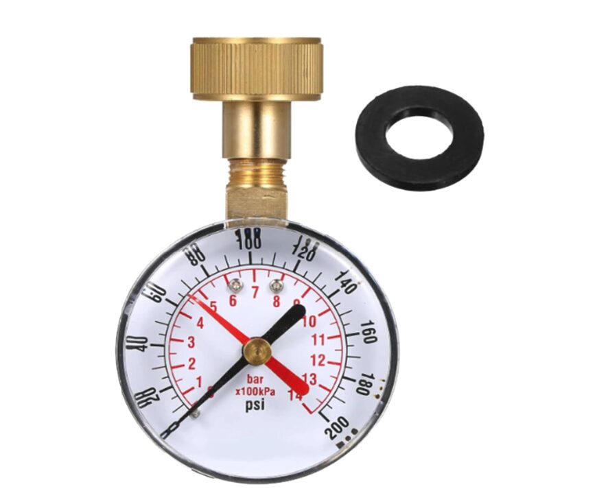 Water-pressure-gauge-installation-location-and-measurement-procedure