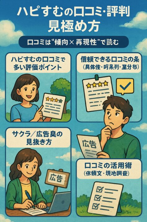 How-to-assess-Hapisumu's-reviews-and-reputation-[with-checks-to-avoid-mistakes]