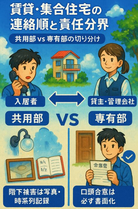 Contact-order-and-division-of-responsibilities-for-rental-and-apartment-complexes