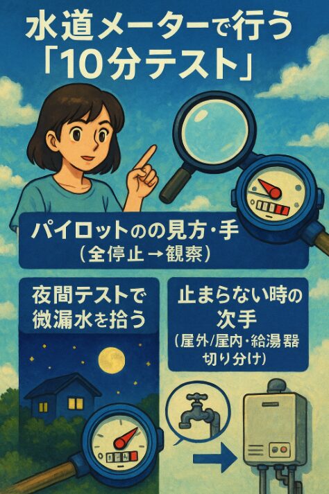 "10-minute-test"-on-water-meters