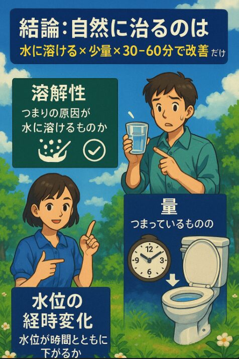 Conclusion:-The-only-way-to-cure-it-naturally-is-to-use-something-that-dissolves-in-water,-in-a-small-amount,-and-improves-in-30-60-minutes.