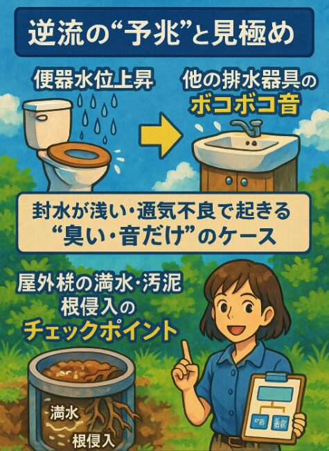 Identifying-signs-of-backflow