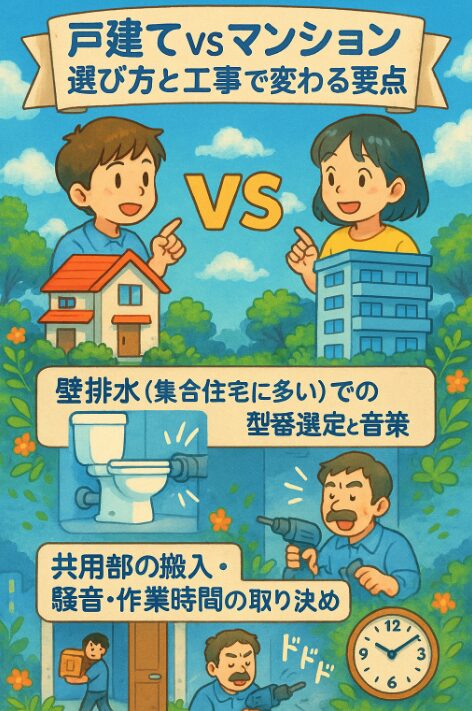 Detached-house-vs.-apartment:-How-to-choose-and-key-points-that-change-with-construction