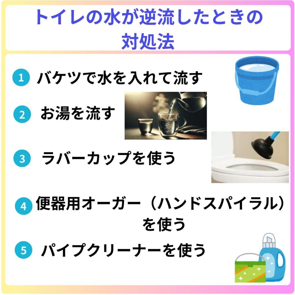 What-to-do-when-the-toilet-backs-up