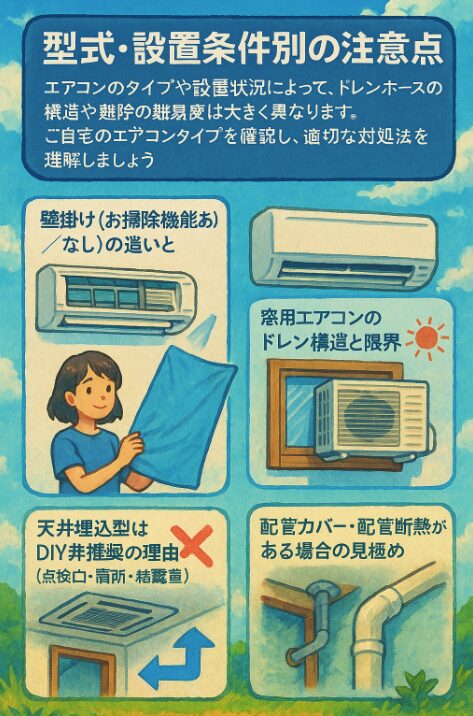 Important-points-to-note-for-each-model-and-installation-conditions