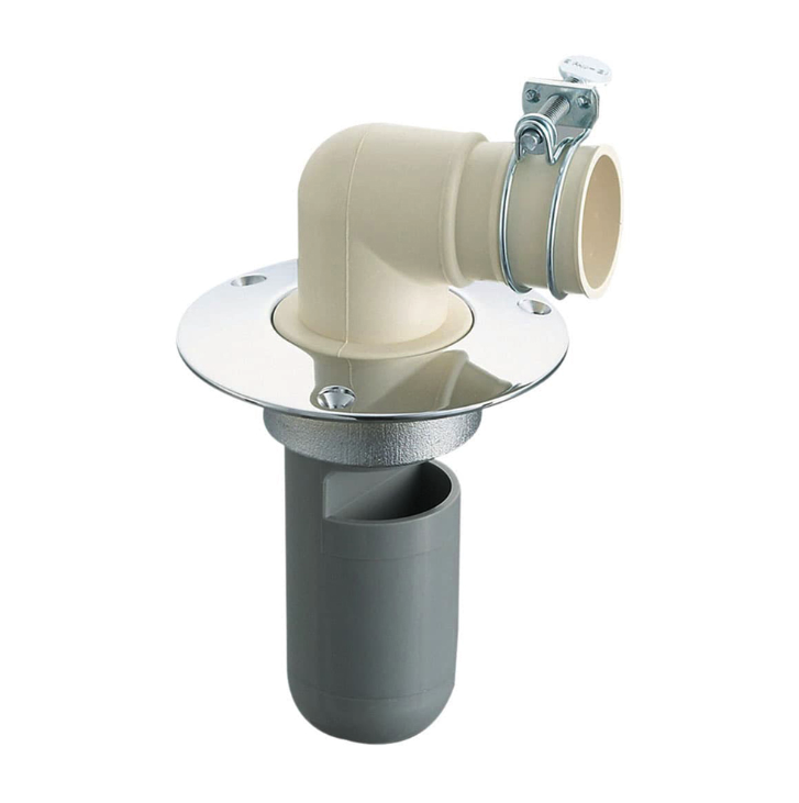 Wantrap-(cup-type)