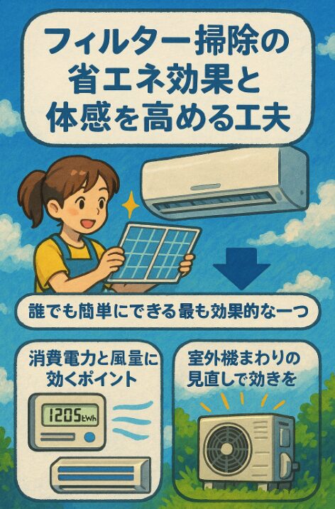 Energy-saving-effects-of-filter-cleaning-and-ideas-to-enhance-the-experience