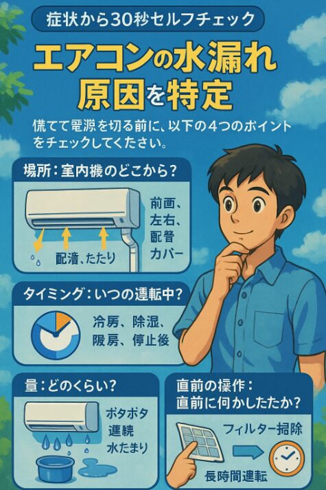 30-second-self-check-based-on-symptoms