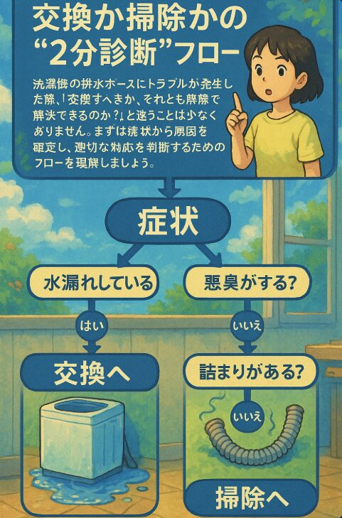 "2-minute-diagnosis"-flow-for-replacement-or-cleaning