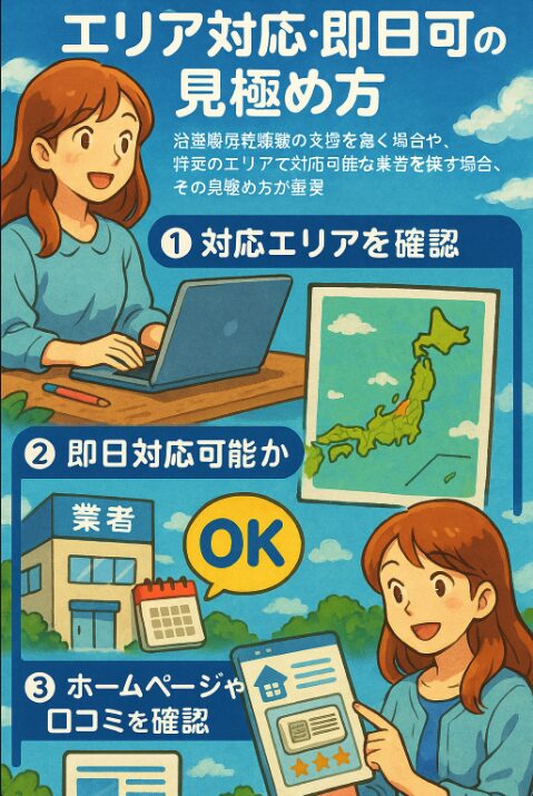 How-to-determine-area-availability-and-same-day-availability