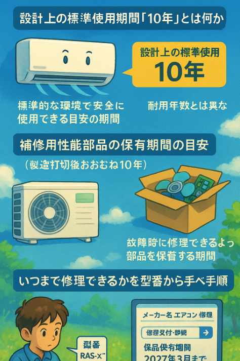 An-easy-to-understand-explanation-of-the-difference-between-standard-usage-period-and-parts-retention-period