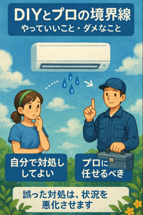 The-line-between-DIY-and-professional-(what-you-can-and-can't-do)