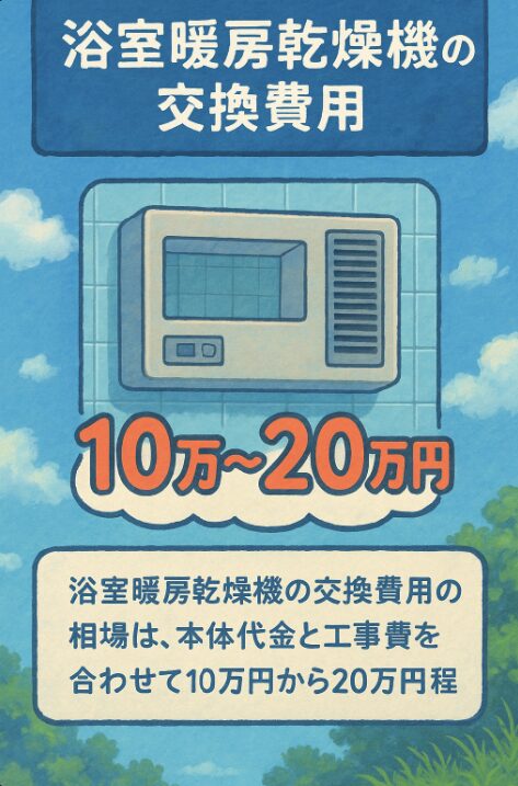 Conclusion:-The-average-replacement-cost-is-100,000-to-200,000-yen-(±-depending-on-the-case)