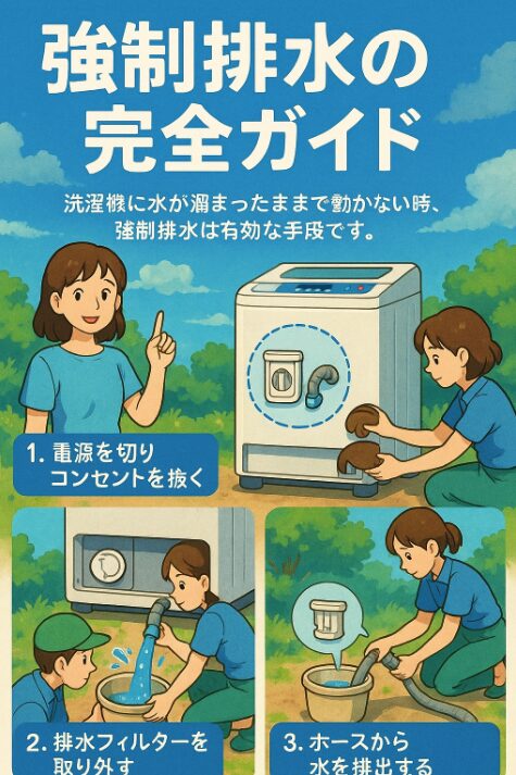 The-Complete-Guide-to-Forced-Drainage
