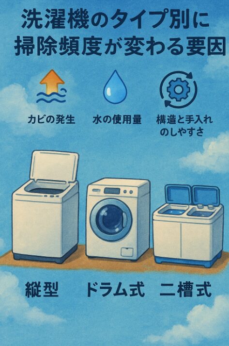 By-model-type:-Factors-that-affect-frequency