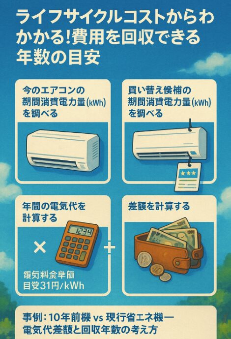 Life-cycle-cost-tells-you-how-many-years-it-will-take-to-recover-costs!