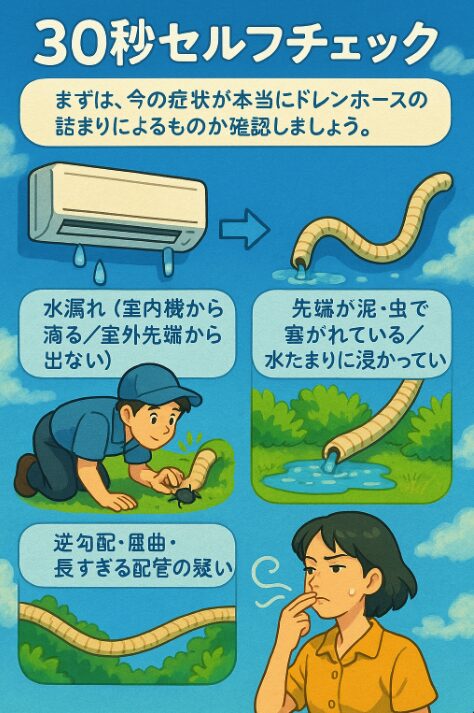 30-second-self-check-(narrow-down-the-cause-based-on-your-current-symptoms)