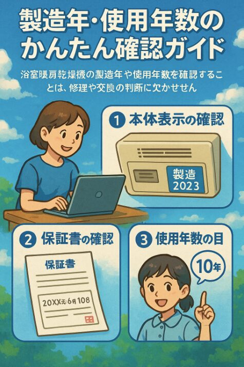 Easy-guide-to-checking-the-manufacturing-year-and-age