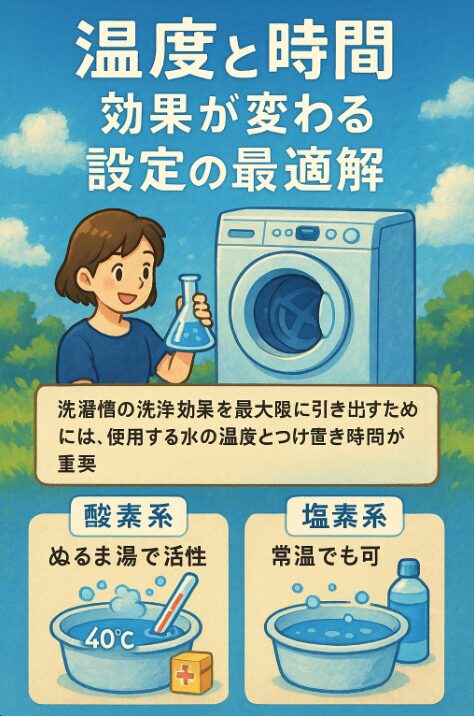 Temperature-and-time:-The-optimal-settings-that-change-the-effect