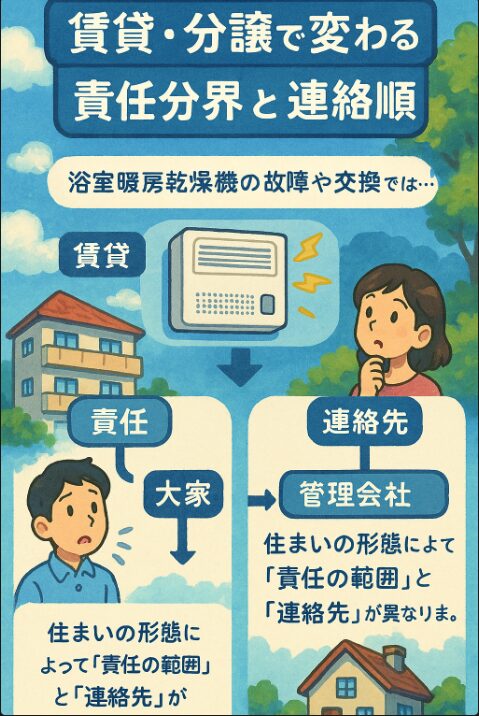 The-division-of-responsibility-and-order-of-contact-change-between-rental-and-sale-properties