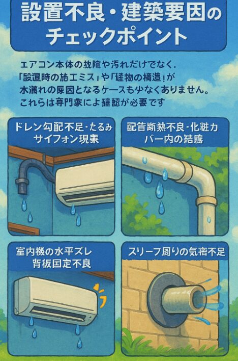 Checkpoints-for-improper-installation-and-construction-factors
